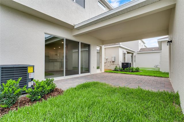 15179 BLUE PEACOCK LANE, Winter Garden, FL 34787