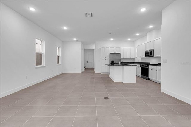 15179 BLUE PEACOCK LANE, Winter Garden, FL 34787