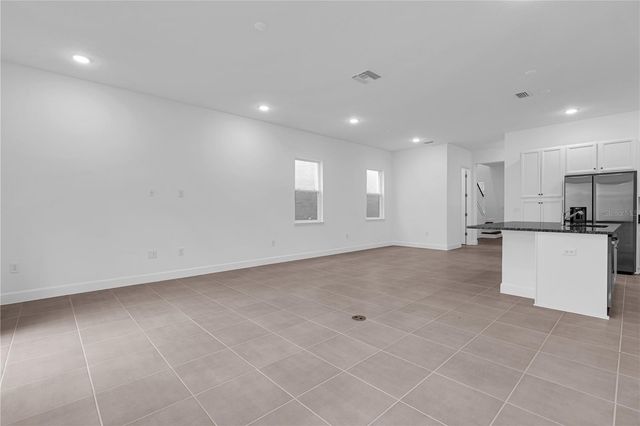 15179 BLUE PEACOCK LANE, Winter Garden, FL 34787