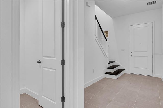 15179 BLUE PEACOCK LANE, Winter Garden, FL 34787