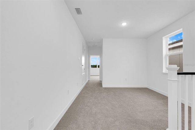 15179 BLUE PEACOCK LANE, Winter Garden, FL 34787