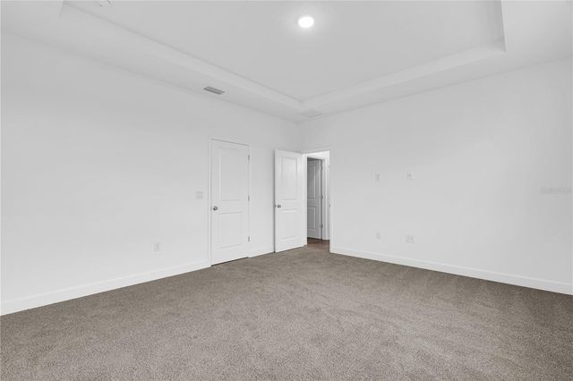 15179 BLUE PEACOCK LANE, Winter Garden, FL 34787