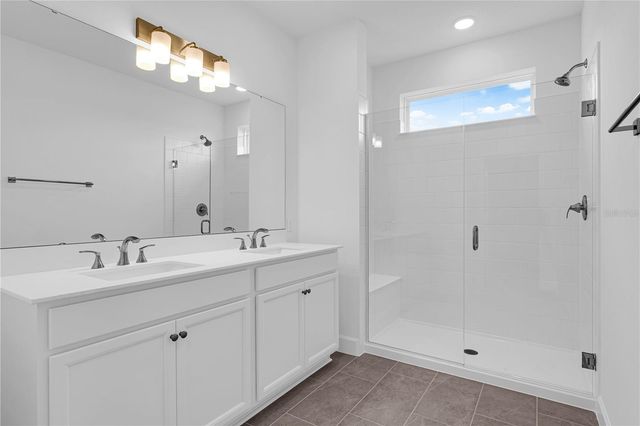 15179 BLUE PEACOCK LANE, Winter Garden, FL 34787