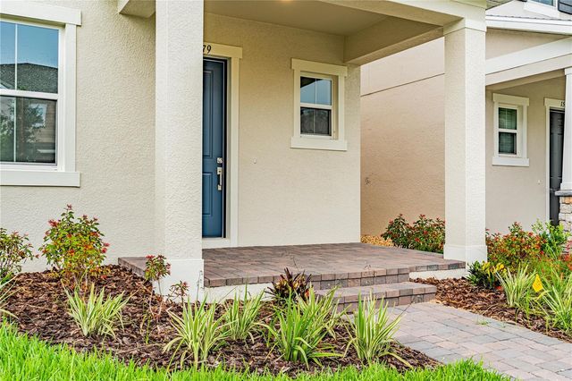 15179 BLUE PEACOCK LANE, Winter Garden, FL 34787