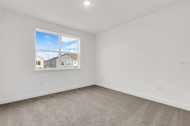 15179 BLUE PEACOCK LANE, Winter Garden, FL 34787