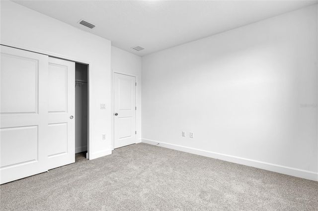 15179 BLUE PEACOCK LANE, Winter Garden, FL 34787