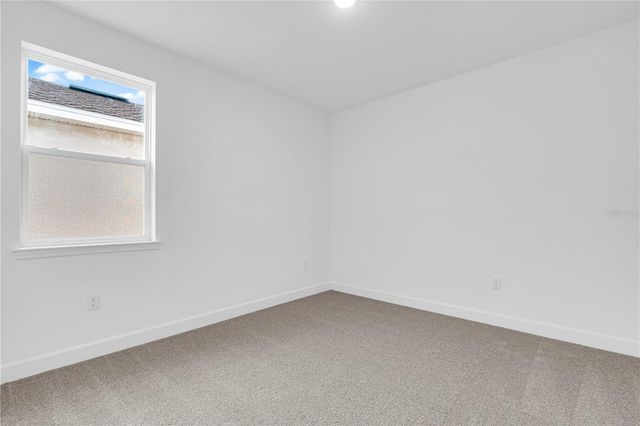 15179 BLUE PEACOCK LANE, Winter Garden, FL 34787