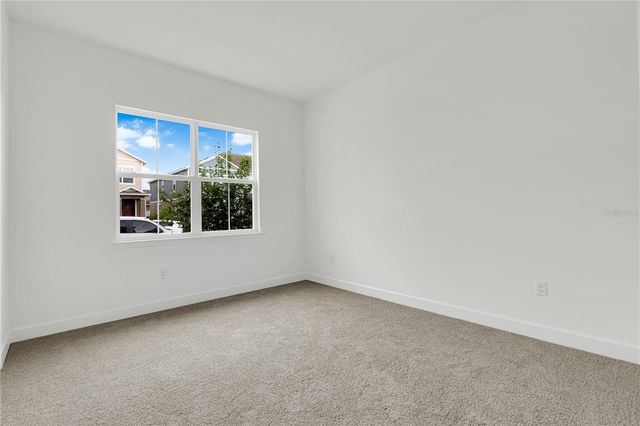 15179 BLUE PEACOCK LANE, Winter Garden, FL 34787