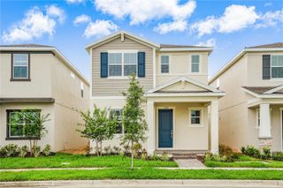 15179 BLUE PEACOCK LANE, Winter Garden, FL 34787