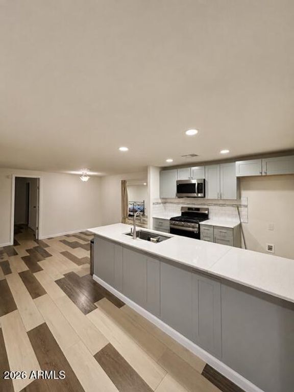 805 N Dysart Road 120, Avondale, AZ 85323 — photo 2