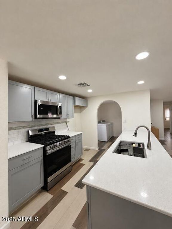 805 N Dysart Road 120, Avondale, AZ 85323 — photo 3