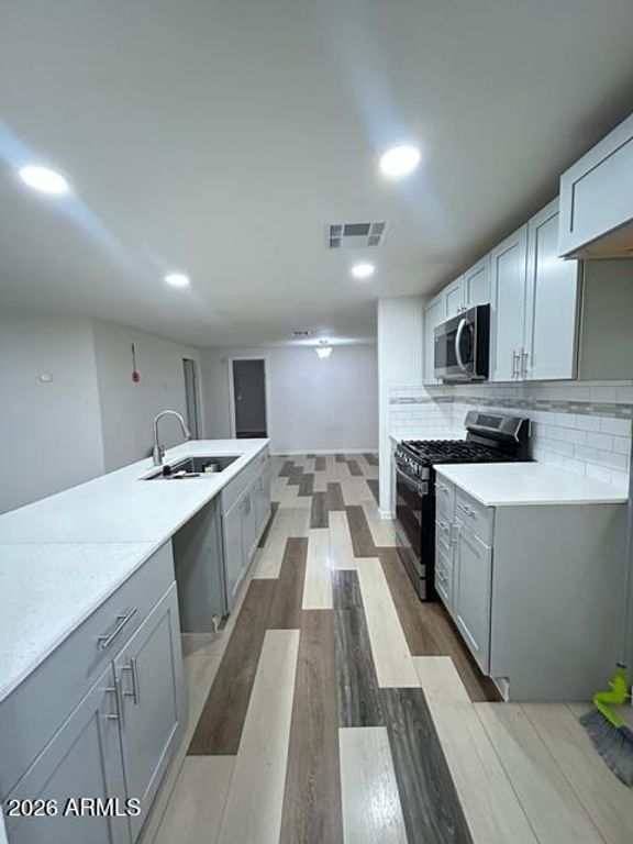805 N Dysart Road 120, Avondale, AZ 85323 — photo 4
