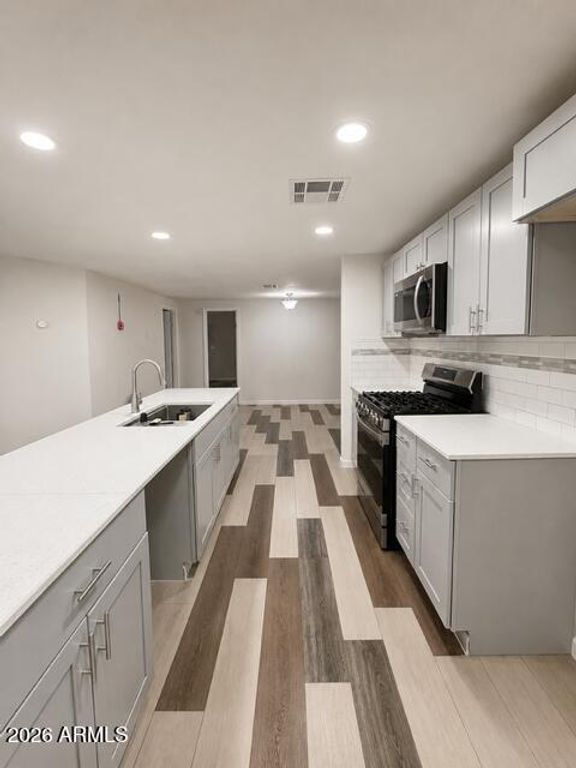 805 N Dysart Road 120, Avondale, AZ 85323 — photo 5