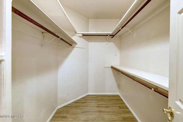 3463 N Country Club Vista Circle, Tucson, AZ 85750