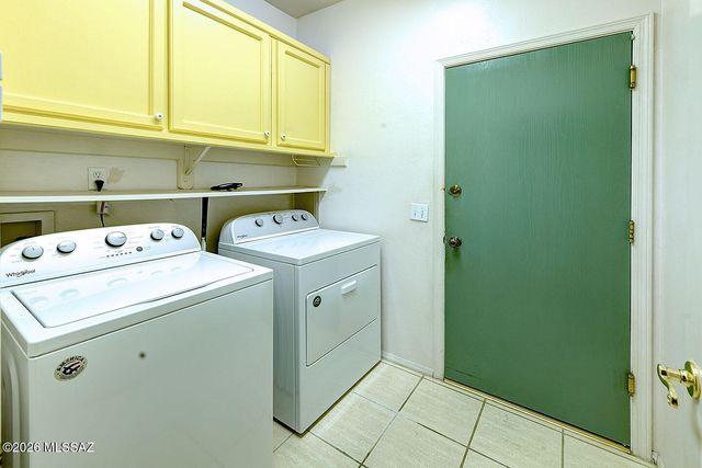 3463 N Country Club Vista Circle, Tucson, AZ 85750