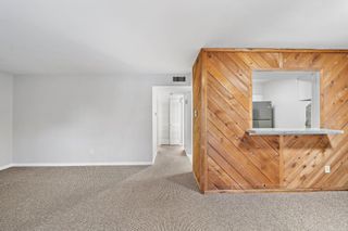 9009 Gaylord Street 36, Houston, TX 77024
