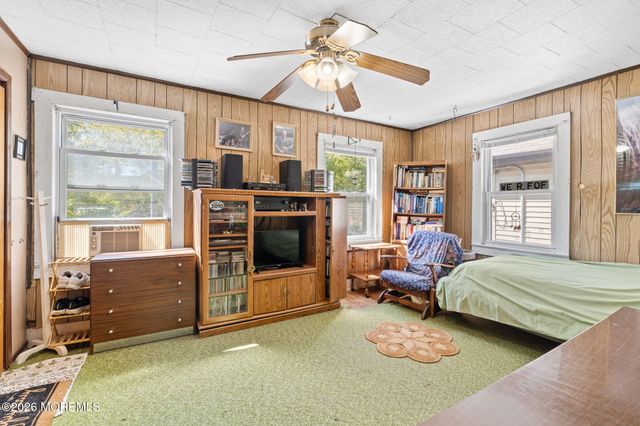1207 1st Avenue, Asbury Park, NJ 07712
