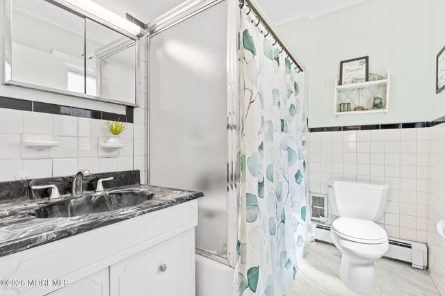 1207 1st Avenue, Asbury Park, NJ 07712