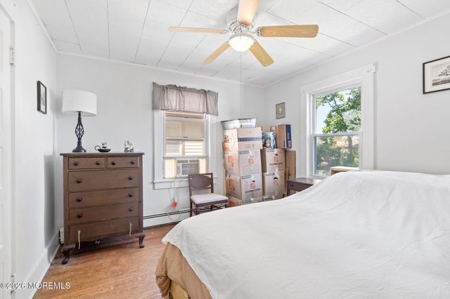 1207 1st Avenue, Asbury Park, NJ 07712