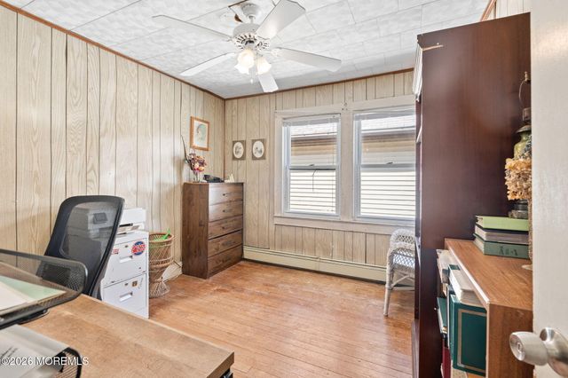 1207 1st Avenue, Asbury Park, NJ 07712
