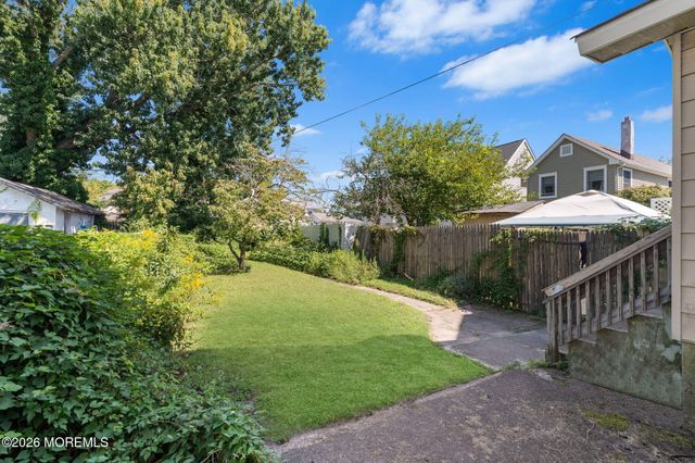 1207 1st Avenue, Asbury Park, NJ 07712
