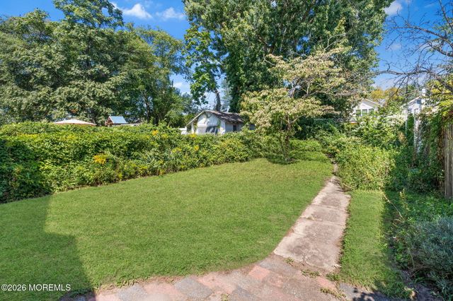 1207 1st Avenue, Asbury Park, NJ 07712