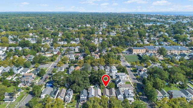 1207 1st Avenue, Asbury Park, NJ 07712