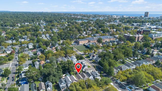 1207 1st Avenue, Asbury Park, NJ 07712