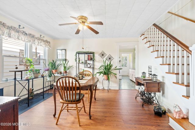 1207 1st Avenue, Asbury Park, NJ 07712