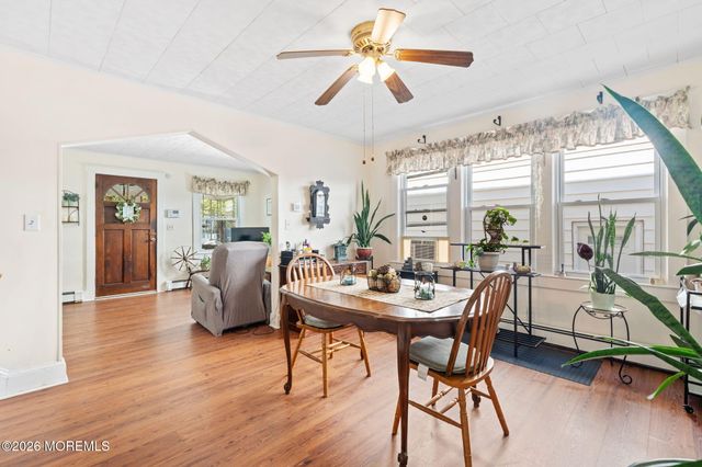 1207 1st Avenue, Asbury Park, NJ 07712