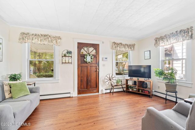 1207 1st Avenue, Asbury Park, NJ 07712