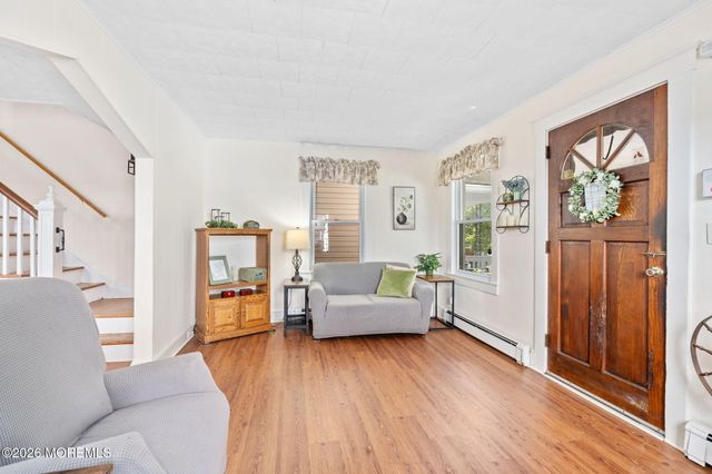 1207 1st Avenue, Asbury Park, NJ 07712
