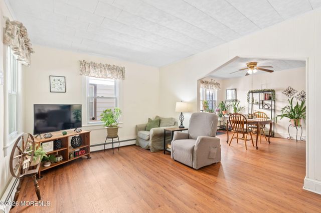 1207 1st Avenue, Asbury Park, NJ 07712