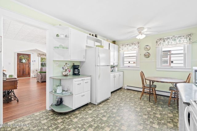 1207 1st Avenue, Asbury Park, NJ 07712