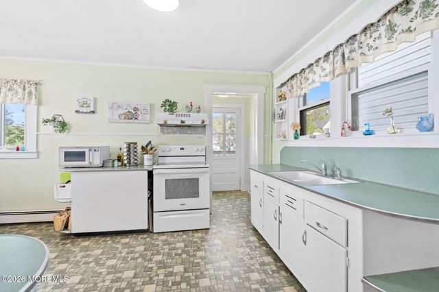 1207 1st Avenue, Asbury Park, NJ 07712