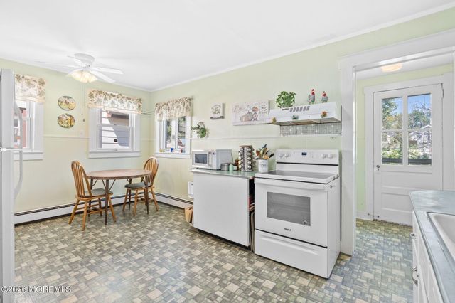 1207 1st Avenue, Asbury Park, NJ 07712
