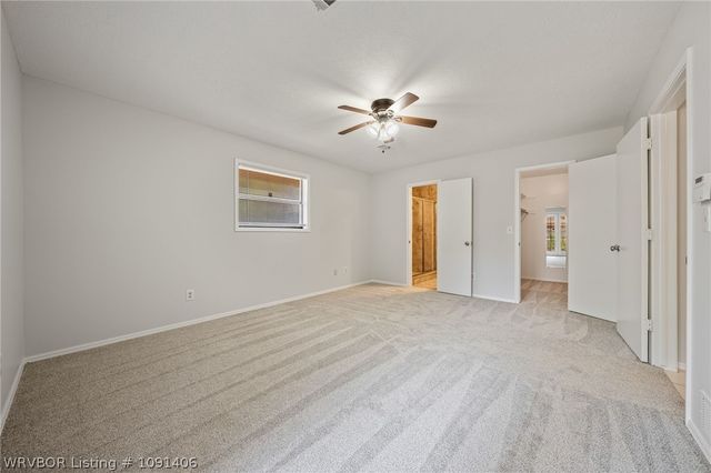 8206 Williamsburg Road, Fort Smith, AR 72903
