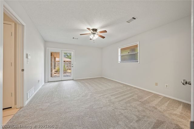 8206 Williamsburg Road, Fort Smith, AR 72903