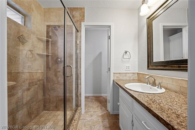 8206 Williamsburg Road, Fort Smith, AR 72903