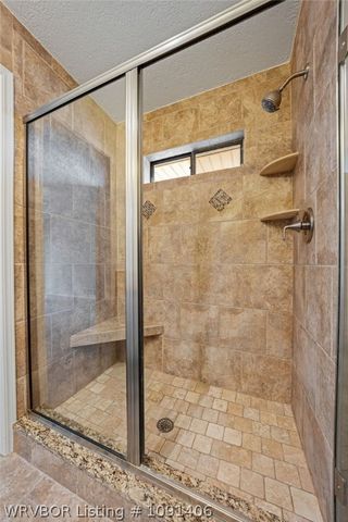 8206 Williamsburg Road, Fort Smith, AR 72903