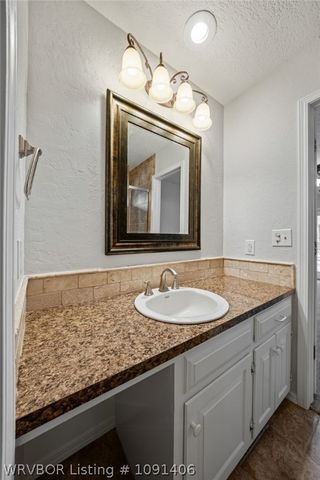 8206 Williamsburg Road, Fort Smith, AR 72903