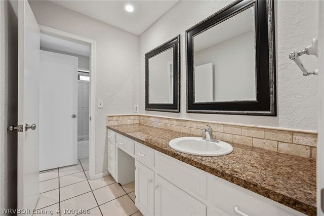 8206 Williamsburg Road, Fort Smith, AR 72903