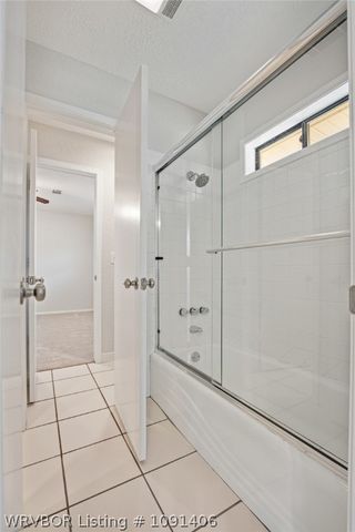 8206 Williamsburg Road, Fort Smith, AR 72903