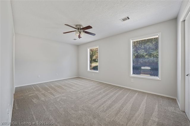 8206 Williamsburg Road, Fort Smith, AR 72903