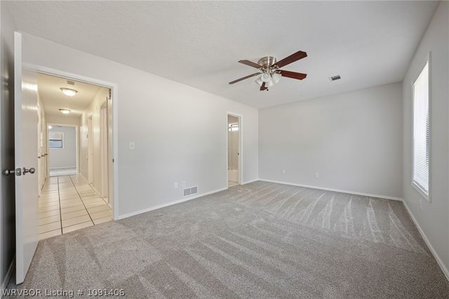 8206 Williamsburg Road, Fort Smith, AR 72903