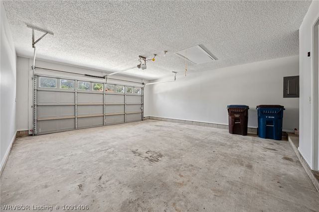 8206 Williamsburg Road, Fort Smith, AR 72903