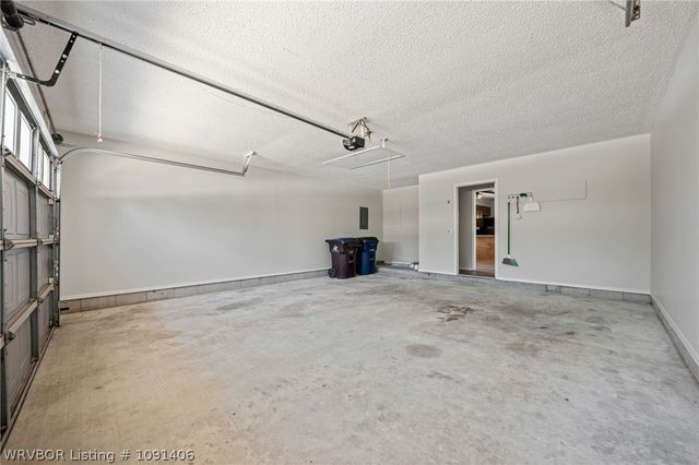 8206 Williamsburg Road, Fort Smith, AR 72903