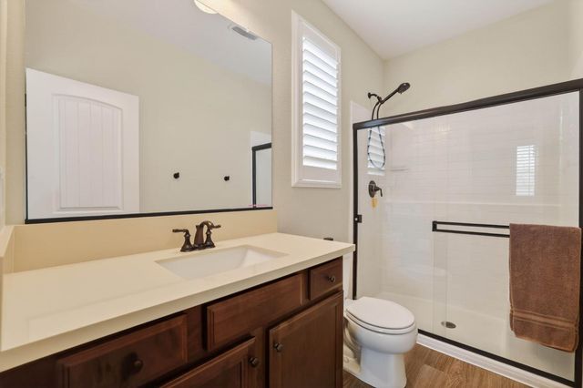1391 Rio Grande Dr, Plumas Lake, CA 95961