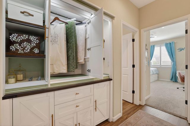 1391 Rio Grande Dr, Plumas Lake, CA 95961