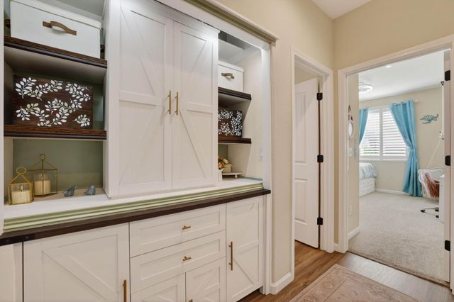1391 Rio Grande Dr, Plumas Lake, CA 95961